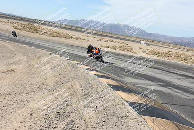 media/Nov-30-2025-TrackXperience (Sun) [[c0061d280f]]/2-Level 2/Session 4 (Turn 12 Inside)/